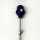 WIKA TR10-C-ZZZZ TW35 Widerstandsthermometer 2xPt100/B/4 Temperaturfühler -50 bis +500°C