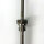 WIKA TR10-C-ZZZZ TW35 Widerstandsthermometer 2xPt100/B/4 Temperaturfühler -50 bis +500°C
