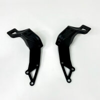 Yamaha Tracer 9, B5UF84G00000 Lower side case bracket, 70595