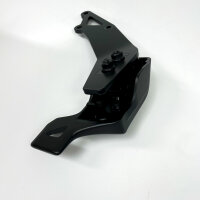 Yamaha Tracer 9, B5UF84G00000 Untere Seitenkofferhalterung, 70595