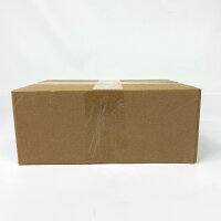 Yamaha Tracer 9, B5UF84G00000 Untere Seitenkofferhalterung, 70595