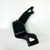 Yamaha Tracer 9, B5UF84G00000 Untere Seitenkofferhalterung, 70595