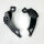 Yamaha Tracer 9, B5UF84G00000 Untere Seitenkofferhalterung, 70595