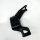 Yamaha Tracer 9, B5UF84G00000 Untere Seitenkofferhalterung, 70595