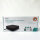i-tec USB-C Dual DisplayPort Dockingstation mit Power Delivery, 100W, C31DUALDPDOCKPD