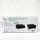 i-tec USB-C Dual DisplayPort Dockingstation mit Power Delivery, 100W, C31DUALDPDOCKPD