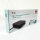 i-tec USB-C Dual DisplayPort Dockingstation mit Power Delivery, 100W, C31DUALDPDOCKPD