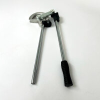 Rothenberger, 25134, Standard-Rohrbiegezange, 14 mm,180