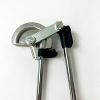 Rothenberger, 25134, Standard-Rohrbiegezange, 14 mm,180