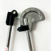 Rothenberger, 25134, Standard-Rohrbiegezange, 14 mm,180