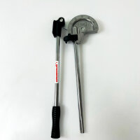 Rothenberger, 25134, Standard-Rohrbiegezange, 14 mm,180