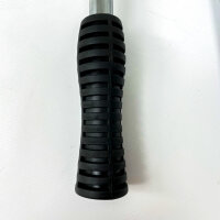 Rothenberger, 25134, Standard-Rohrbiegezange, 14 mm,180