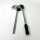 Rothenberger, 25134, Standard-Rohrbiegezange, 14 mm,180