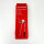 Rothenberger, 25134, Standard-Rohrbiegezange, 14 mm,180
