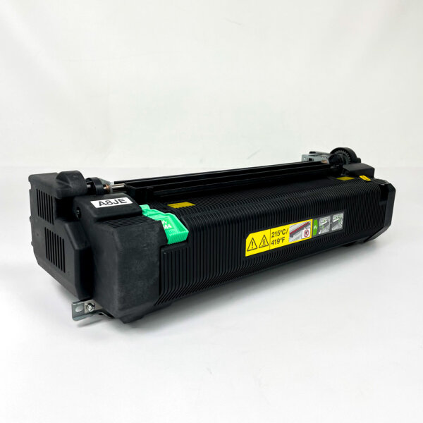 Konica Minolta A8JER70255 Fuser Unit for bizhub C659 C759