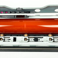 Konica Minolta A8JER70255 Fuser Unit for bizhub C659 C759