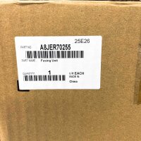 Konica Minolta A8JER70255 Fuser Unit for bizhub C659 C759