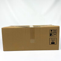 Konica Minolta A8JER70255 Fuser Unit for bizhub C659 C759