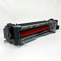 Konica Minolta A8JER70255 Fuser Unit for bizhub C659 C759