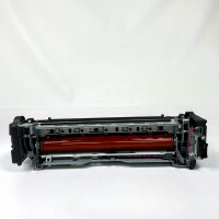 Konica Minolta A8JER70255 Fuser Unit for bizhub C659 C759
