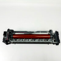 Konica Minolta A8JER70255 Fuser Unit for bizhub C659 C759
