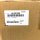 Konica Minolta A8JER70255 Fuser Unit for bizhub C659 C759