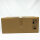 Konica Minolta A8JER70255 Fuser Unit for bizhub C659 C759