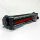 Konica Minolta A8JER70255 Fuser Unit for bizhub C659 C759