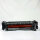 Konica Minolta A8JER70255 Fuser Unit for bizhub C659 C759