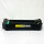 Konica Minolta A8JER70255 Fuser Unit for bizhub C659 C759