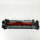 Konica Minolta A8JER70255 Fuser Unit for bizhub C659 C759
