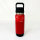 Milwaukee PACKOUT Insulated Bottle with Screw-on Lid 710 ml Red and Black Stainless Steel