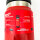 Milwaukee PACKOUT Insulated Bottle with Screw-on Lid 710 ml Red and Black Stainless Steel