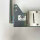 Mettler Toledo 22500026 Ariva-B Bi-optic scanner with scale 11011173754