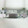 Mettler Toledo 22500026 Ariva-B Bi-optic scanner with scale 11011173754