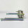 Mettler Toledo 22500026 Ariva-B Bi-optic scanner with scale 11011173754