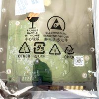 Western Digital WD64PURZ Surveillance Hard Drive 6TB, SATA III, 3.5 inch, SATA 6Gb/s SC HA520, purple