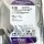 Western Digital WD64PURZ Surveillance Hard Drive 6TB, SATA III, 3.5 inch, SATA 6Gb/s SC HA520, purple