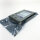 Western Digital WD64PURZ Surveillance Hard Drive 6TB, SATA III, 3.5 inch, SATA 6Gb/s SC HA520, purple