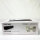 TASCAM US-4x4HR USB Audio MIDI Interface, 4 High-Resolution Inputs/Outputs, Black
