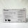 TASCAM US-4x4HR USB Audio MIDI Interface, 4 High-Resolution Inputs/Outputs, Black