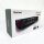 TASCAM US-4x4HR USB Audio MIDI Interface, 4 High-Resolution Inputs/Outputs, Black