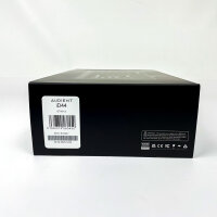Audient iD44 MKII USB Audio Interface