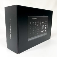 Audient iD44 MKII USB Audio Interface