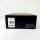 Audient iD44 MKII USB Audio Interface