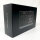 Audient iD44 MKII USB Audio Interface
