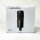 Audio-Technica AT2020, condenser microphone with cardioid polar pattern