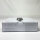 Audio-Technica AT2020, condenser microphone with cardioid polar pattern