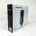 Audio-Technica AT2020, condenser microphone with cardioid polar pattern