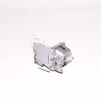 Hfy Marbull Ec.jbu00.001 Replacement lamp with housing...
